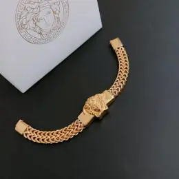 versace bracelets s_11b3656